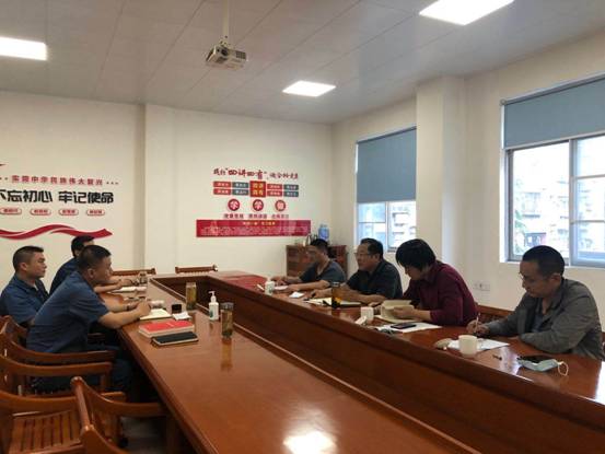 c37f47fc7a7c5bf6605b42b821dcdc1