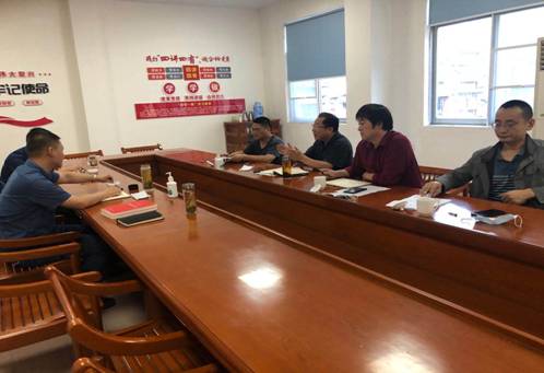 21aa5aa8eb1a8b96bc4dd5abb611bce