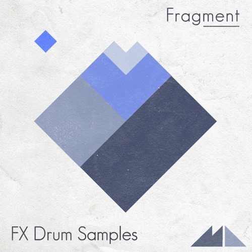 ModeAudio Fragment Drum FX